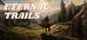 Eternal Trails Image