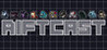 Riftcast Image