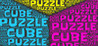 CubePuzzle Image