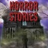 Horror Stories Image