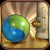 Puzzle Sphere Image