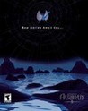 Beyond Atlantis II
