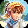 Stranded Sails: Explorers of the Cursed Islands