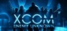 XCOM: Enemy Unknown - Second Wave Image