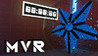 MVR Image