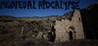 Medieval Apocalypse Image
