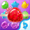 Bits of Sweets Image