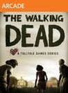 The Walking Dead: Episode 1 - A New Day