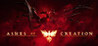 Ashes of Creation Image