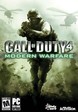 Call of Duty 4: Modern Warfare thumbnail