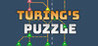 Turing Complete