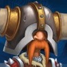Swift Knight! Image