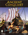 Ancient Conquest: Quest for the Golden Fleece Image