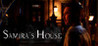 Samira's House