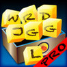 iWordJuggle Plus Image