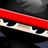Ninja Raft Image