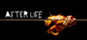 Afterlife (2019) Image