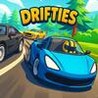 Drifties Image