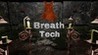 Breath Tech