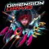 Dimension Drive Image