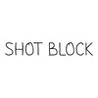 Shot Block