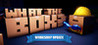 What The Box? Image