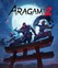 Aragami 2 Image