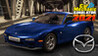 Car Mechanic Simulator 2021 - Mazda Remastered DLC Image