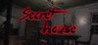 Secret House