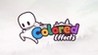 Colored Effects Image