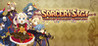 Sorcery Saga: Curse of the Great Curry God Image