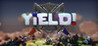 Yield! Fall of Rome Image
