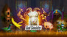 Pinball FX: Goat Simulator Image