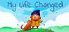 My Life Changed - Jigsaw Puzzle Image