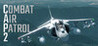 Combat Air Patrol 2