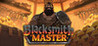 Blacksmith Master Image