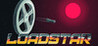 Loadstar Image