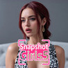 Snapshot Girls 5 Image