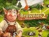 Brownies 2: Return Image