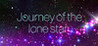 Journey of the Lone Star Image