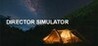 Director Simulator