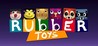 Rubber Toys Image