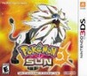 Pokemon Sun Image