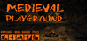 Medieval Playground