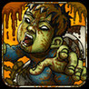 THE TOILET OF THE DEAD Image