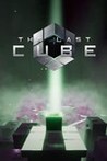 The Last Cube Image