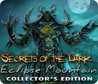 Secrets of the Dark: Eclipse Mountain Image