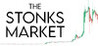 The Stonks Market Image