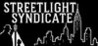 Streetlight Syndicate