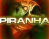Piranha 3DD Image